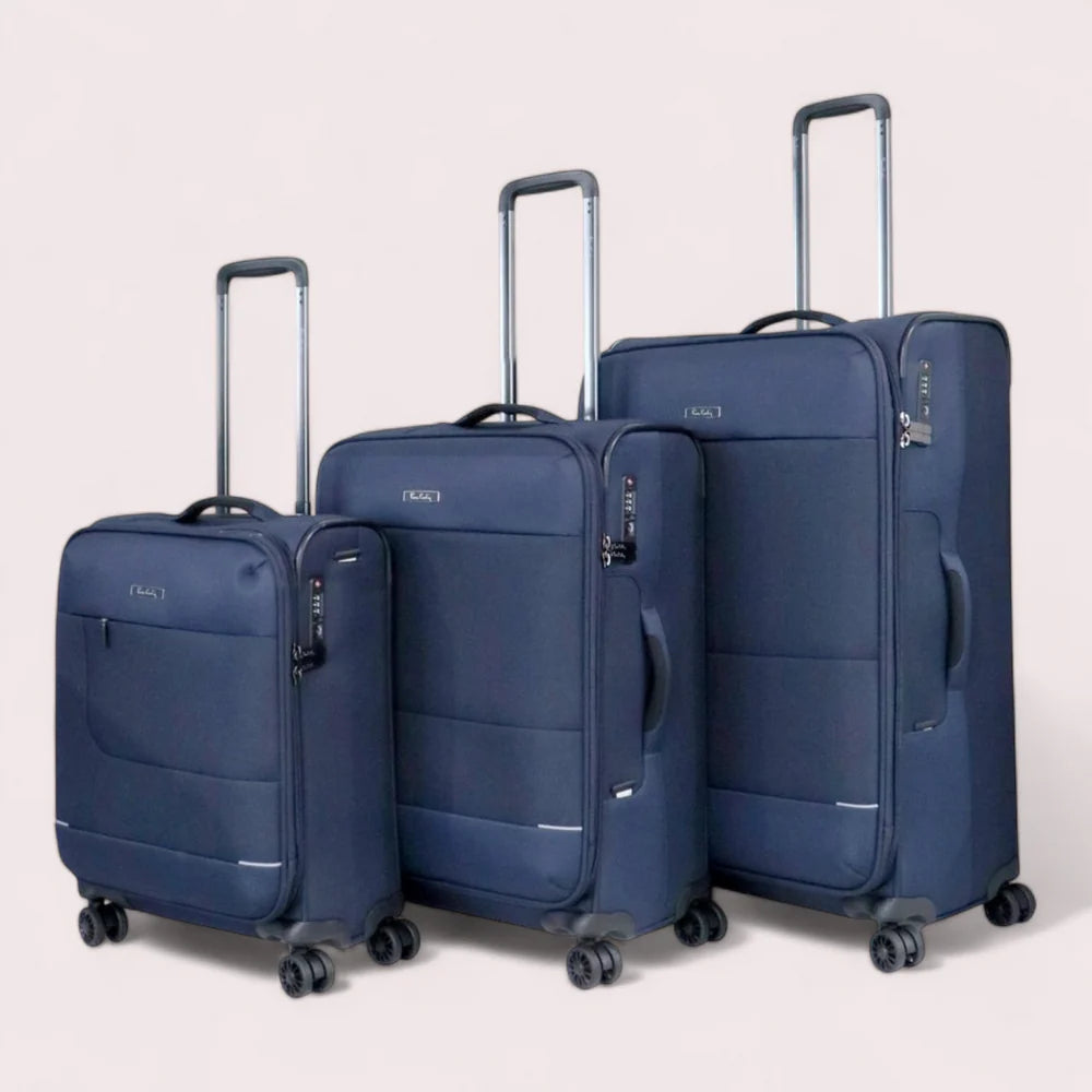 Pierre Cardin AIRLITE
