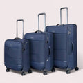 Pierre Cardin AIRLITE