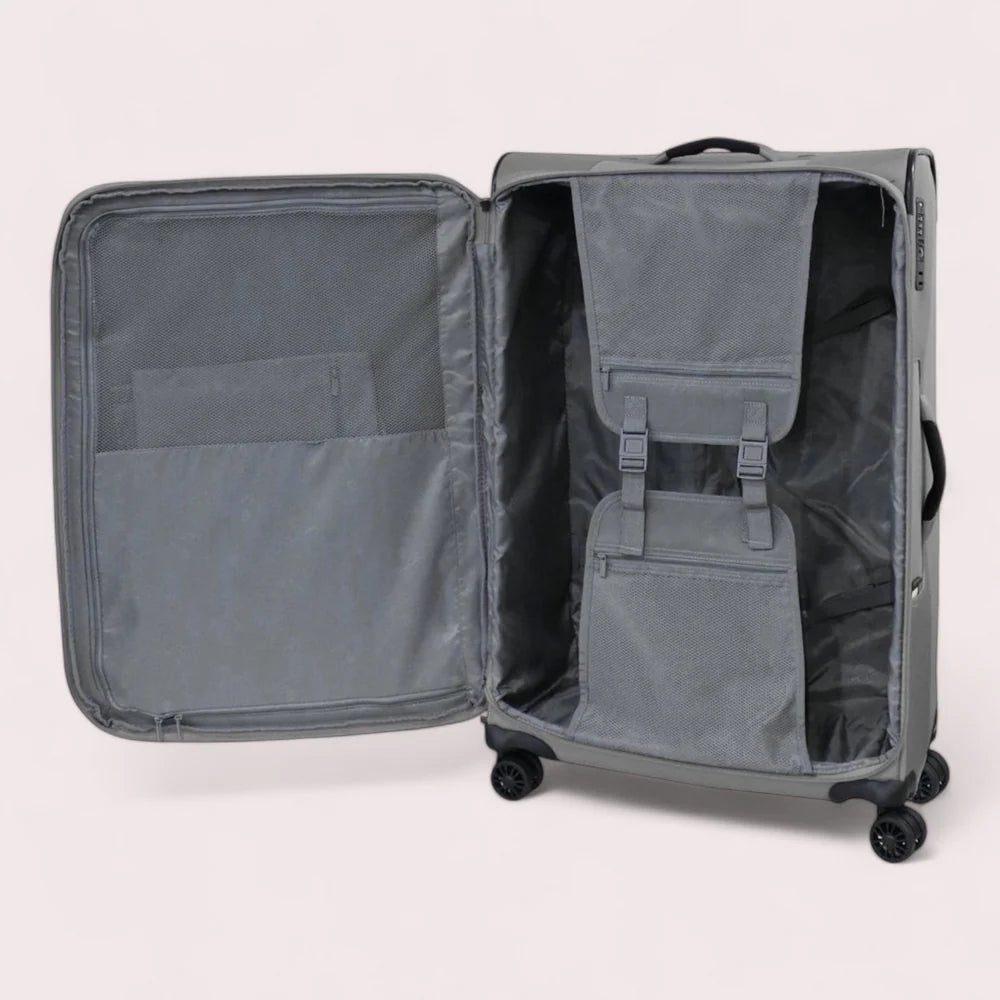 Pierre Cardin AIRLITE