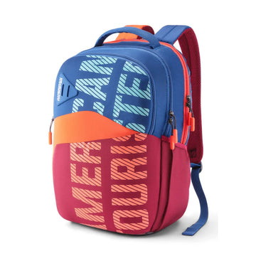 American Tourister sest+