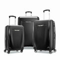 Samsonite Winfield DLX 3