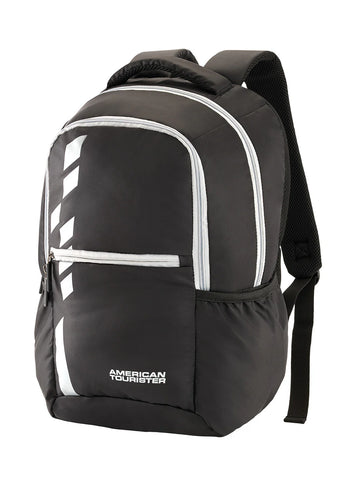 American Tourister slate 2.0