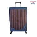 Summit 6030 4pcs set