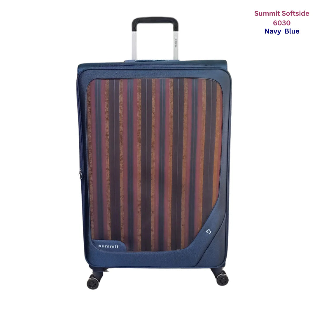 Summit 6030 4pcs set