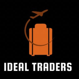Ideal Traders