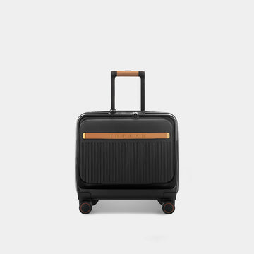 Verage Windsor Laptop