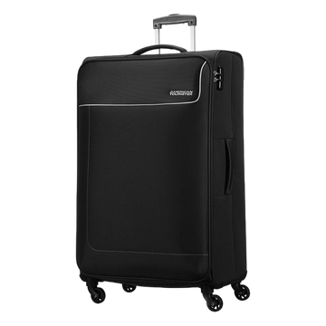 American Tourister Jamaica