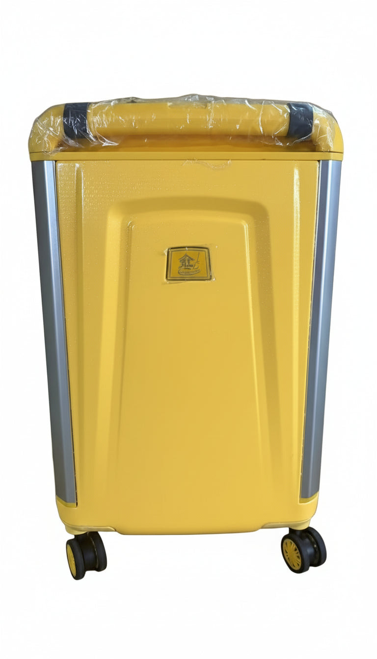 Gopainling Hand carry