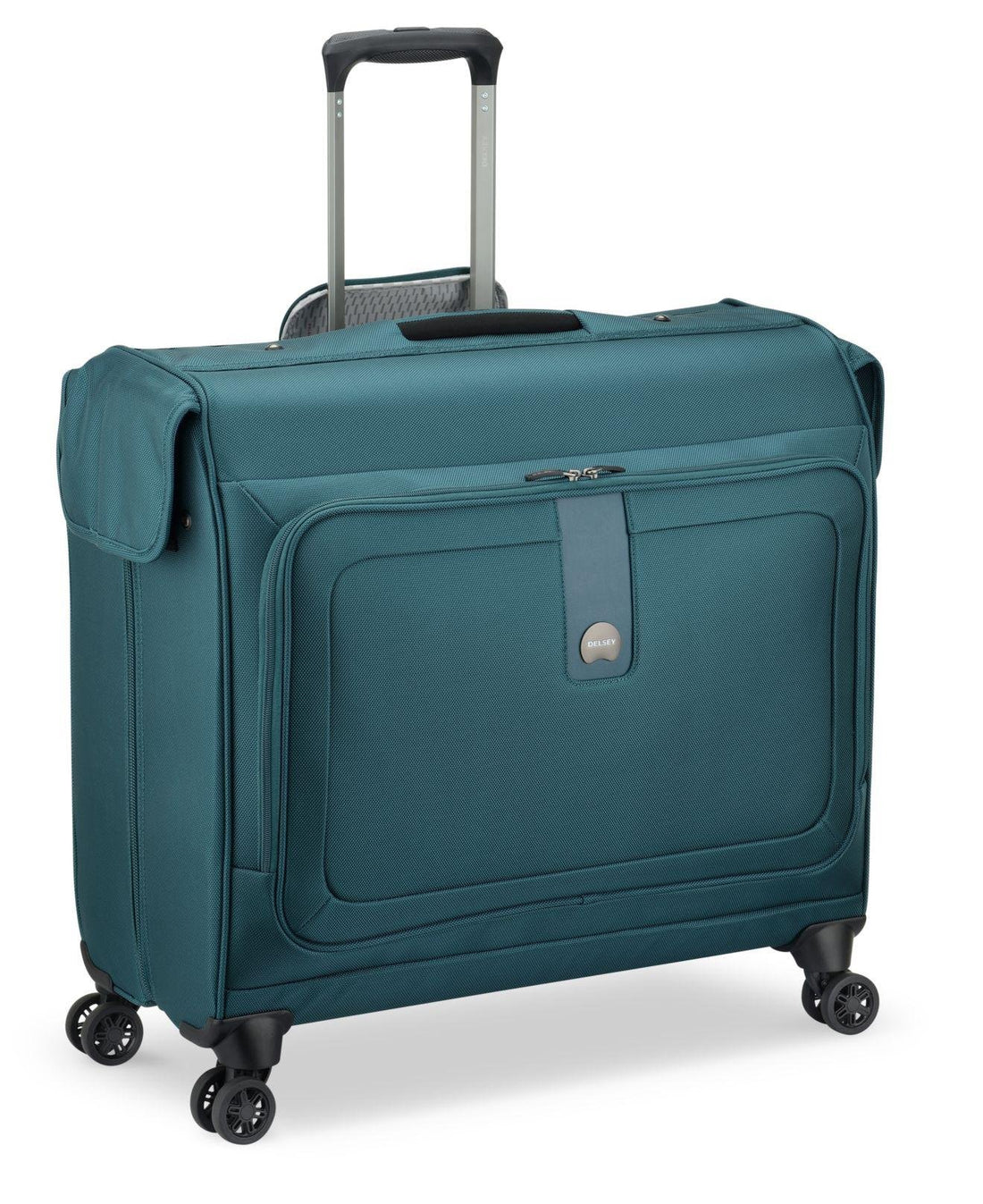 Delsey Helium Breeze 6.0