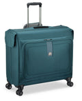 Delsey Helium Breeze 6.0