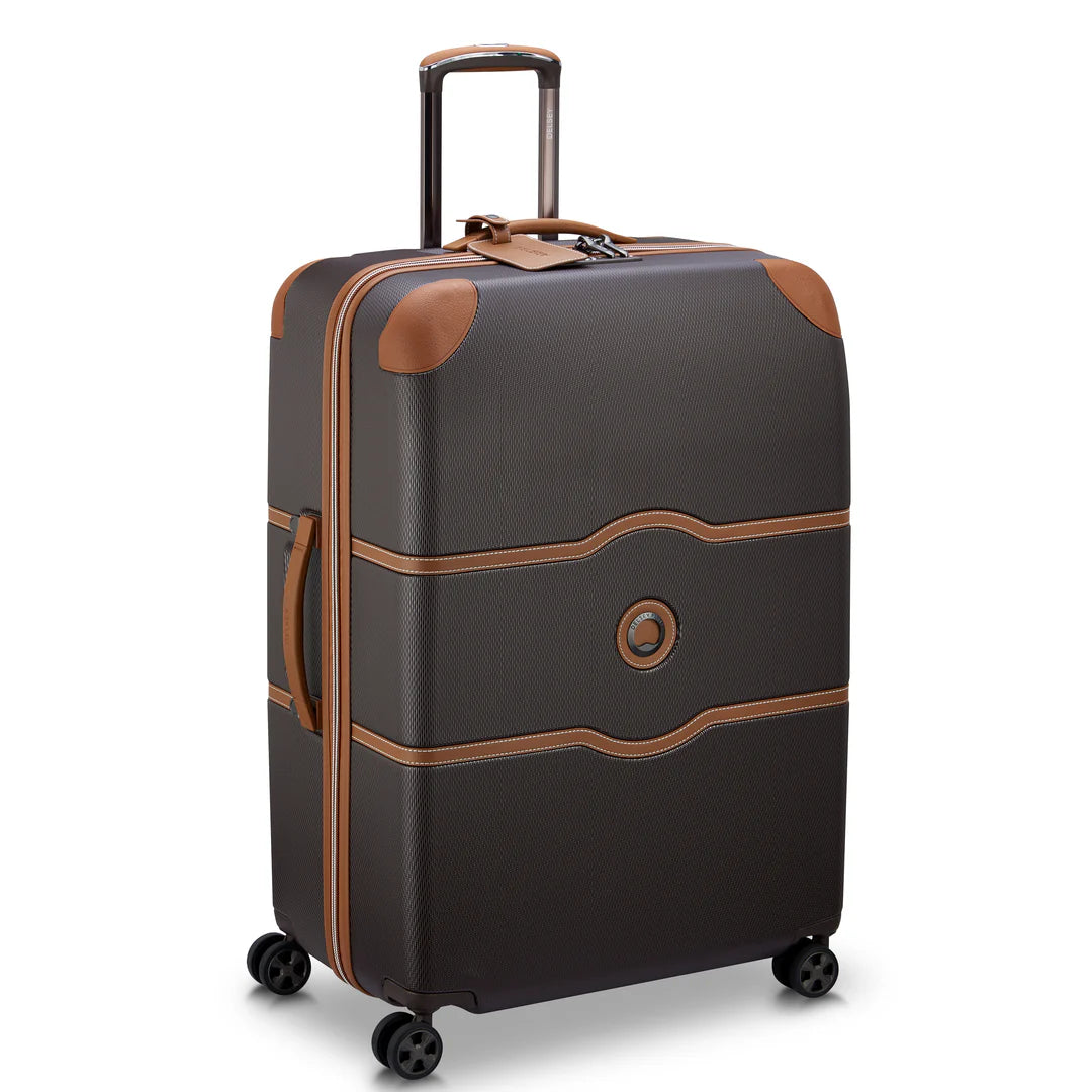 Delsey Paris chatelete