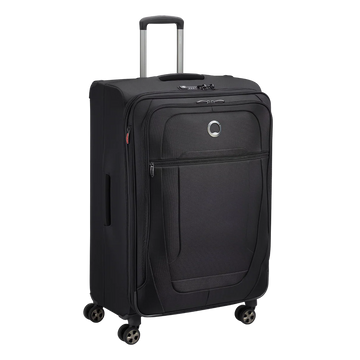 Delsey Helium DLX