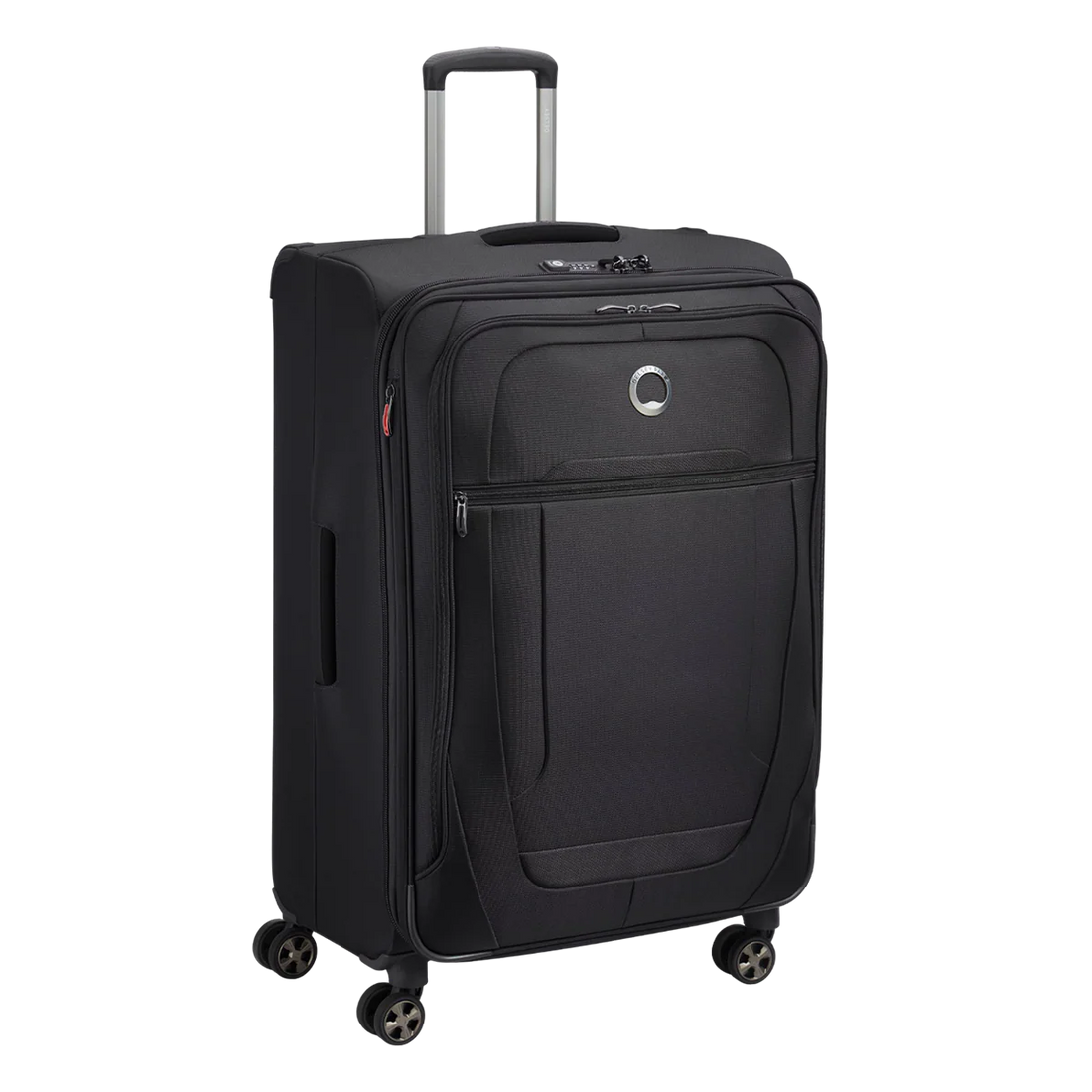 Delsey Helium DLX