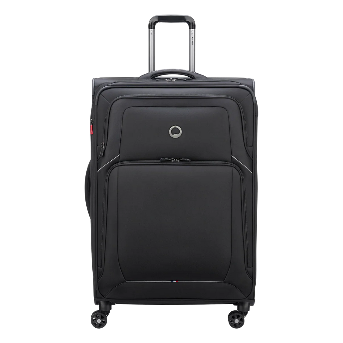 Delsey Optimax Lite