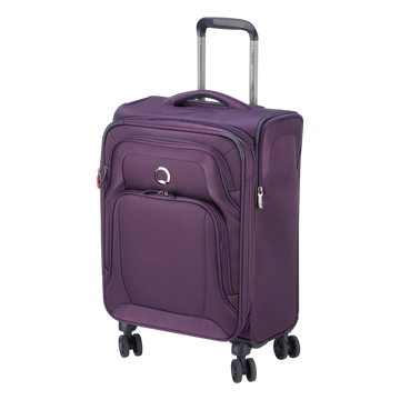 Delsey Optimax Lite