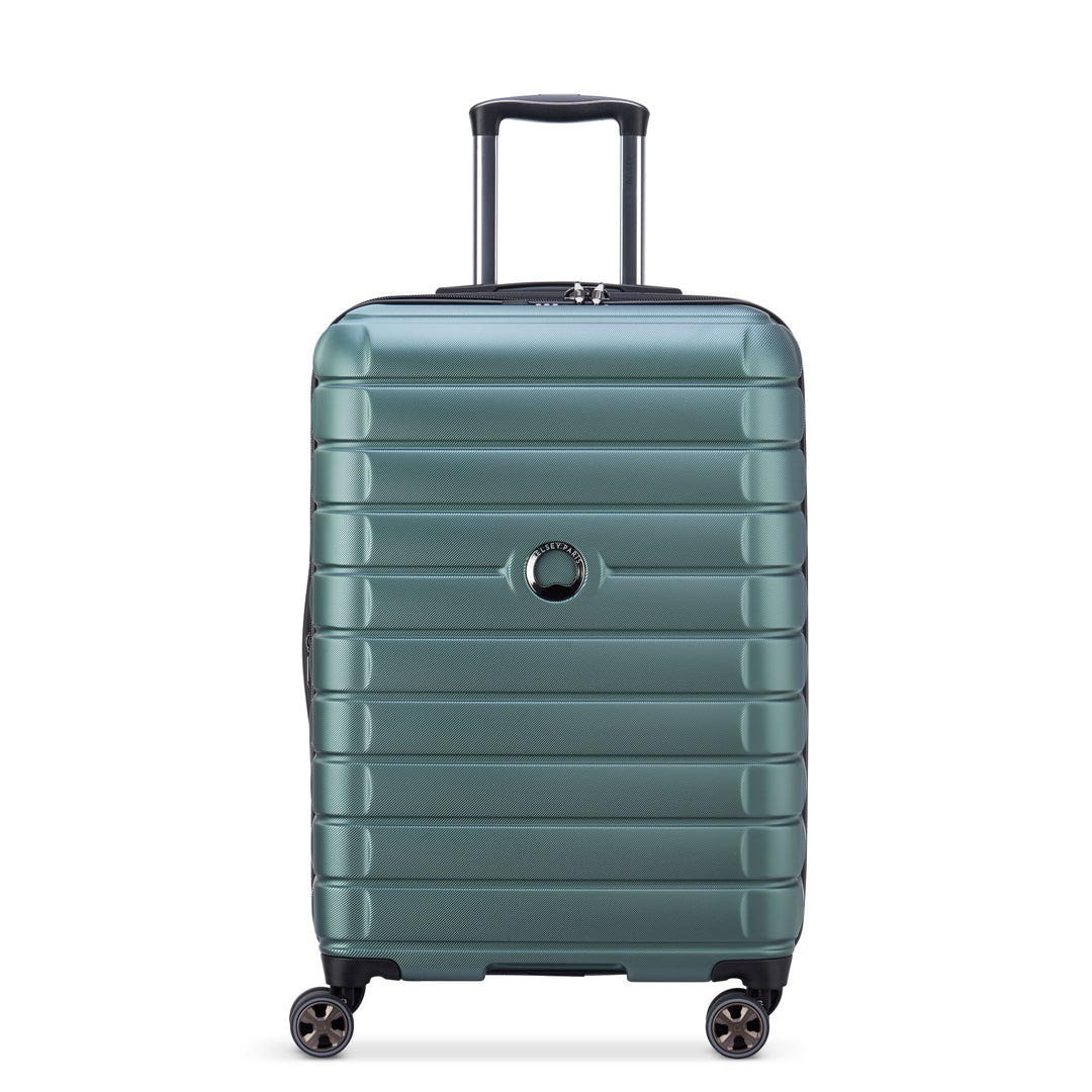 Delsey Paris - Shadow 5.0