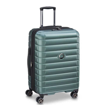 Delsey Paris - Shadow 5.0