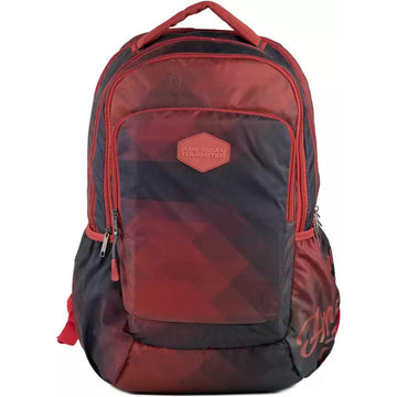 American Tourister ZOOK Next