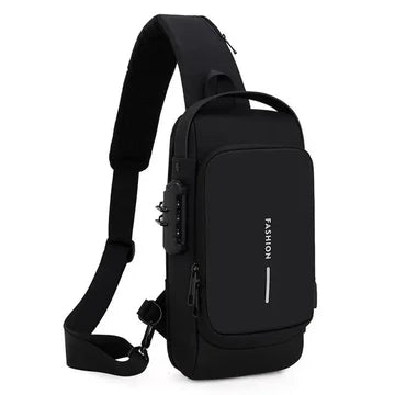 Fashion Sling Bag