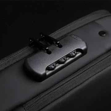 Fashion Sling Bag