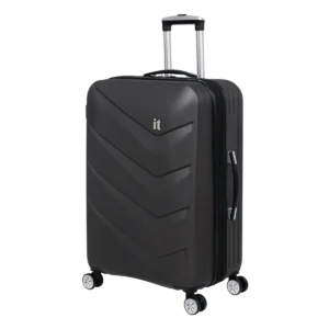 IT Luggage Chevron