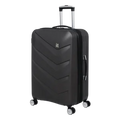 IT Luggage Chevron