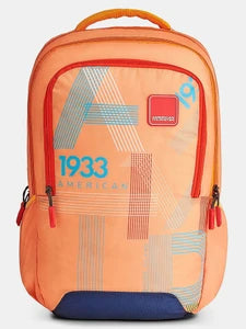 American Tourister sest 2.0