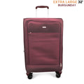 Summit S022 4pcs set